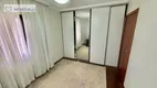 Foto 26 de Apartamento com 3 Quartos à venda, 160m² em Higienópolis, Piracicaba