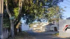 Foto 7 de Lote/Terreno à venda, 826m² em Guabirotuba, Curitiba