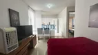 Foto 7 de Apartamento com 2 Quartos à venda, 38m² em Santo Antônio, São José dos Pinhais