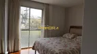 Foto 17 de Apartamento com 3 Quartos à venda, 119m² em Alto da Glória, Curitiba