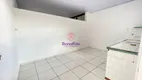 Foto 28 de Ponto Comercial para alugar, 560m² em Vila Rami, Jundiaí