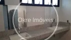 Foto 25 de Apartamento com 2 Quartos à venda, 81m² em Ipanema, Rio de Janeiro