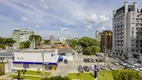 Foto 21 de Apartamento com 4 Quartos à venda, 343m² em Água Verde, Curitiba