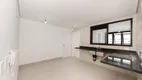 Foto 7 de Apartamento com 3 Quartos à venda, 208m² em Jardim Paulista, São Paulo