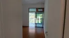 Foto 23 de Apartamento com 4 Quartos à venda, 200m² em Itanhangá, Rio de Janeiro