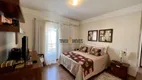 Foto 17 de com 4 Quartos à venda, 303m² em Jardim Paiquerê, Valinhos