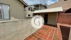 Foto 26 de Casa com 3 Quartos à venda, 164m² em Jaguaré, São Paulo