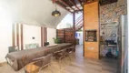 Foto 12 de Casa com 4 Quartos à venda, 265m² em Aruana, Aracaju