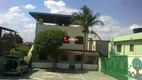 Foto 16 de Casa com 2 Quartos à venda, 360m² em Justinópolis, Ribeirão das Neves