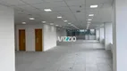 Foto 10 de Sala Comercial para alugar, 505m² em Chácara Santo Antônio, São Paulo