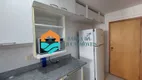 Foto 21 de Apartamento com 3 Quartos à venda, 143m² em Barra da Tijuca, Rio de Janeiro