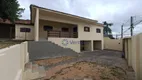 Foto 3 de Casa com 3 Quartos para alugar, 310m² em Boa Vista, Garanhuns