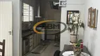 Foto 14 de Casa com 3 Quartos à venda, 215m² em Vila Fujita, Londrina