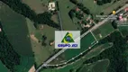 Foto 2 de Lote/Terreno à venda, 20000m² em Jundiacanga, Aracoiaba da Serra