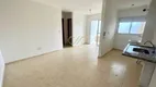 Foto 2 de Apartamento com 2 Quartos à venda, 57m² em Vila Guilhermina, Praia Grande