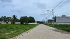 Foto 5 de Lote/Terreno à venda, 300m² em Centro, Aquiraz