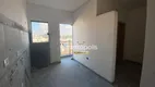 Foto 11 de Sobrado com 3 Quartos à venda, 270m² em Parque das Nações, Santo André