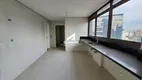 Foto 22 de Apartamento com 3 Quartos à venda, 322m² em Vila Olímpia, São Paulo