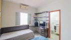 Foto 69 de Casa com 4 Quartos à venda, 280m² em Jardim Ibiti do Paco, Sorocaba