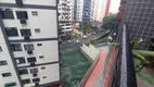 Foto 20 de Apartamento com 3 Quartos à venda, 133m² em Méier, Rio de Janeiro