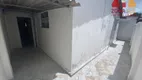 Foto 15 de Casa com 3 Quartos à venda, 100m² em Ernesto Geisel, João Pessoa