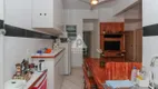 Foto 25 de Apartamento com 3 Quartos à venda, 75m² em Ipanema, Rio de Janeiro