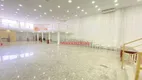 Foto 4 de Ponto Comercial para alugar, 1000m² em Guaianases, São Paulo