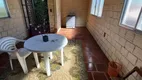 Foto 21 de Casa com 4 Quartos à venda, 325m² em Viamópolis, Viamão