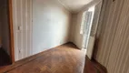 Foto 27 de Casa com 3 Quartos para alugar, 102m² em Lapa, São Paulo