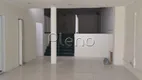 Foto 3 de Sala Comercial para venda ou aluguel, 104m² em Ponte Preta, Campinas