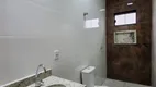 Foto 5 de Casa com 3 Quartos à venda, 99m² em Residencial Buriti, Senador Canedo