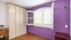 Foto 25 de Casa com 3 Quartos à venda, 320m² em Vila Inah, São Paulo