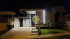 Foto 2 de Casa de Condomínio com 4 Quartos à venda, 205m² em Quinta da Primavera, Ribeirão Preto