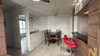 Foto 4 de Apartamento com 3 Quartos para venda ou aluguel, 67m² em Jardim Morumbi, Londrina