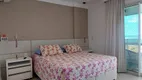 Foto 5 de Apartamento com 3 Quartos à venda, 200m² em Pituaçu, Salvador