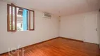 Foto 18 de Casa com 4 Quartos à venda, 293m² em Botafogo, Rio de Janeiro