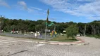 Foto 7 de Lote/Terreno à venda, 371m² em Ingleses Norte, Florianópolis