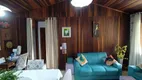 Foto 5 de Casa de Condomínio com 4 Quartos à venda, 200m² em Gramado, Cotia