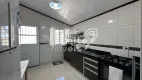 Foto 32 de Casa com 3 Quartos para venda ou aluguel, 259m² em Centro, Ponta Grossa