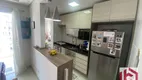 Foto 11 de Apartamento com 2 Quartos à venda, 68m² em Marapé, Santos