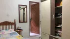 Foto 10 de Sobrado com 7 Quartos à venda, 216m² em Cidade da Esperança, Natal