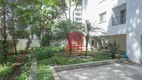 Foto 25 de Apartamento com 2 Quartos para alugar, 68m² em Brooklin, São Paulo