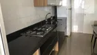 Foto 6 de Apartamento com 2 Quartos à venda, 112m² em Centro, Florianópolis