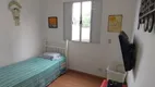 Foto 8 de Apartamento com 2 Quartos à venda, 49m² em Jardim Oriente, São José dos Campos