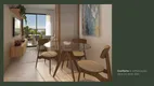 Foto 8 de Apartamento com 2 Quartos à venda, 72m² em Praia dos Carneiros, Tamandare