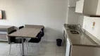 Foto 3 de Apartamento com 1 Quarto à venda, 32m² em Do Turista, Caldas Novas