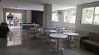 Foto 18 de Apartamento com 3 Quartos à venda, 67m² em Jardim Japão, São Paulo