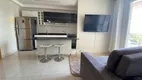 Foto 12 de Apartamento com 2 Quartos à venda, 58m² em Granja Viana, Carapicuíba