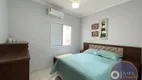 Foto 4 de Apartamento com 2 Quartos à venda, 77m² em Praia da Enseada, Ubatuba