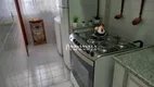 Foto 22 de Apartamento com 2 Quartos à venda, 93m² em Agriões, Teresópolis